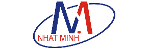 NHAT MINH TT JSC