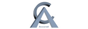 Accurad Castings