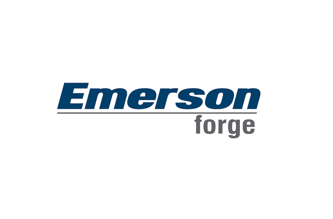Emerson Forge