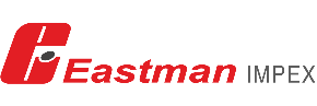 Eastman Impex