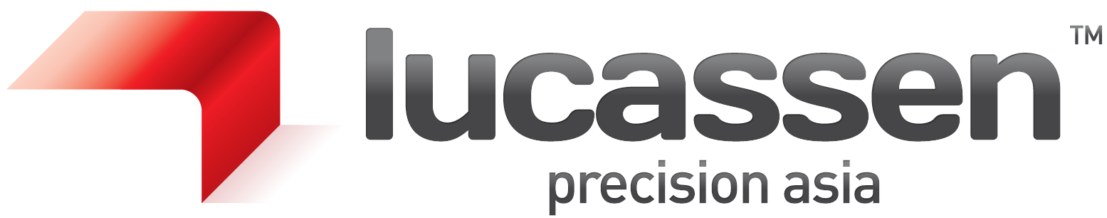 Lucassen Precision Asia Co., Ltd.