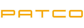 Patco Precision Components Pvt. Ltd.