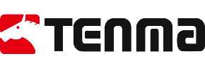 TENMA (HCM) VIETNAM CO., LTD.