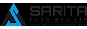 SARITA FORGINGS LIMITED