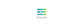 Especialidades EMYASA SA de CV