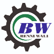 BENNI AND WALI ENGINEERING