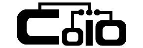 CoIO Group