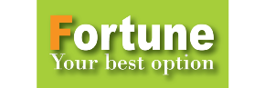 Fortune Mold  Industrial  Limited