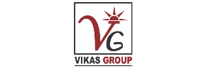 VIKAS HITECH CASTINGS