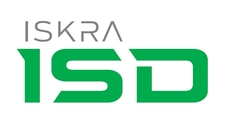 ISKRA ISD d.o.o.