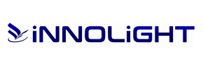 INNOLIGHT TECHNOLOGY JSC.