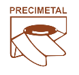 PRECIMETAL CAST Pvt. Ltd.