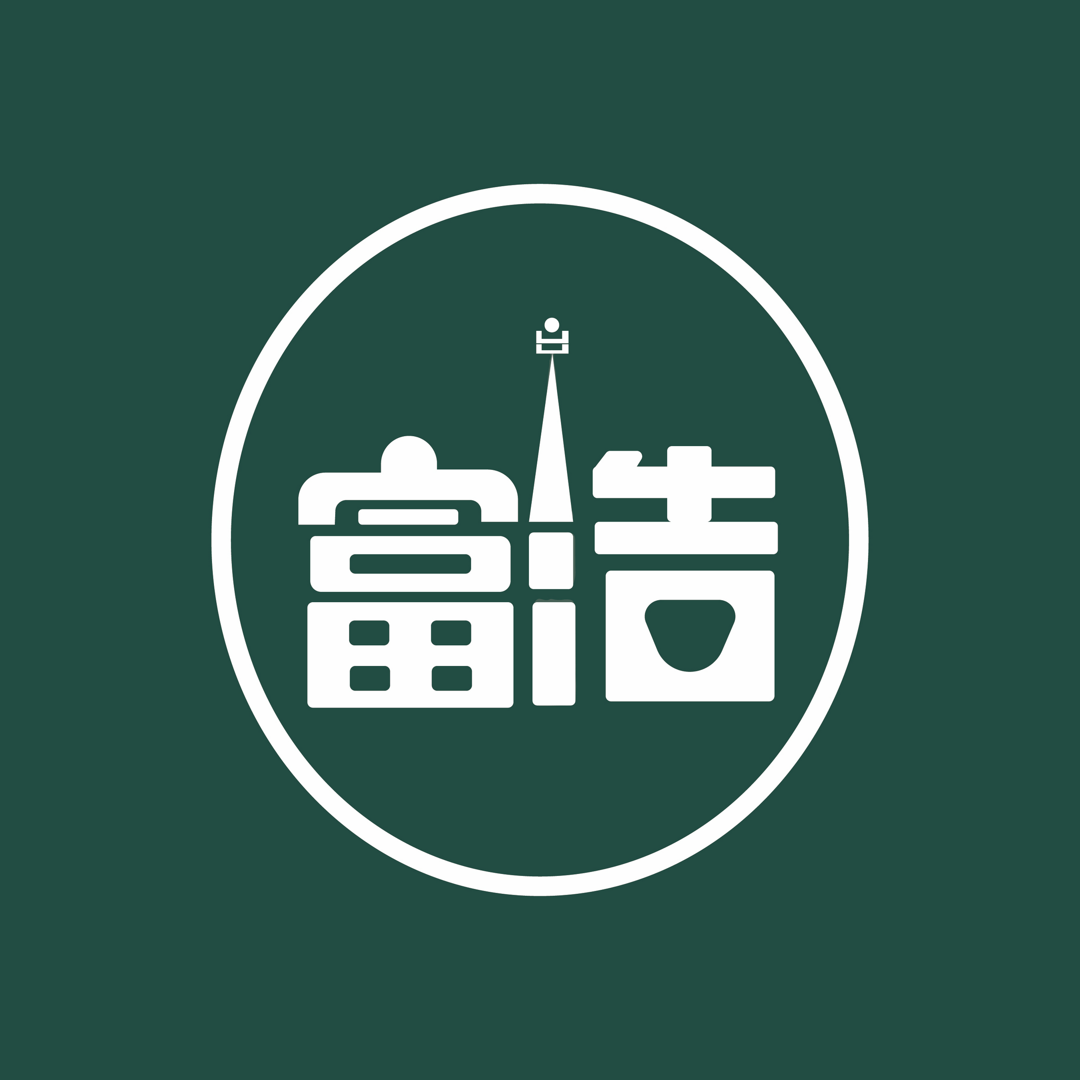 Jiangsu Fuhao Electric Co.,Ltd