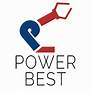 POWER BEST (VIETNAM) CO., LTD