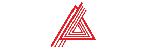 PLASTOMETAL ENGG. (I) PVT. LTD.