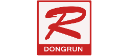 Zhejiang Dongrun  Casting Industry Co.Ltd