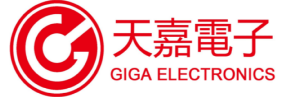 GIGA ELECTRONICS (VIETNAM) CO., LTD.