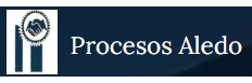 Procesos Aledo S de RL de CV