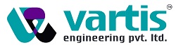 VARTIS ENGINEERING PVT LTD