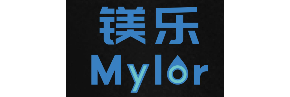 Happier Lab Co., Ltd