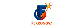 Ferronova Steel & Engineering Private Limited
