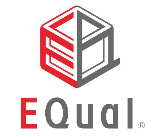 EQUAL VIETNAM CO., LTD