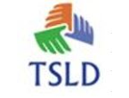 TSLD CASTING PRIVATE LIMITED