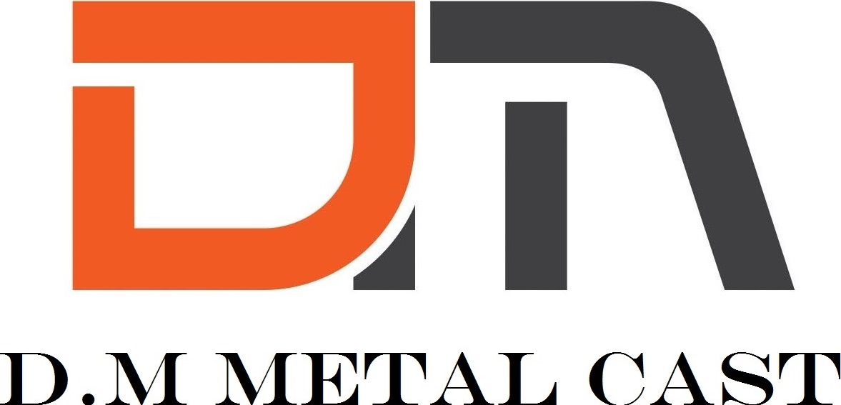 D.M. Metal Cast