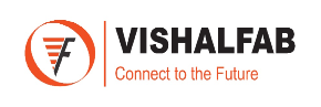 Vishalfab India Pvt Ltd