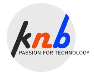 KNB Techserve Private Limited
