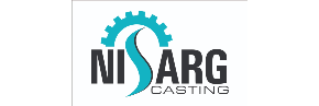 NISARG CASTING