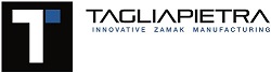 Tagliapietra srl