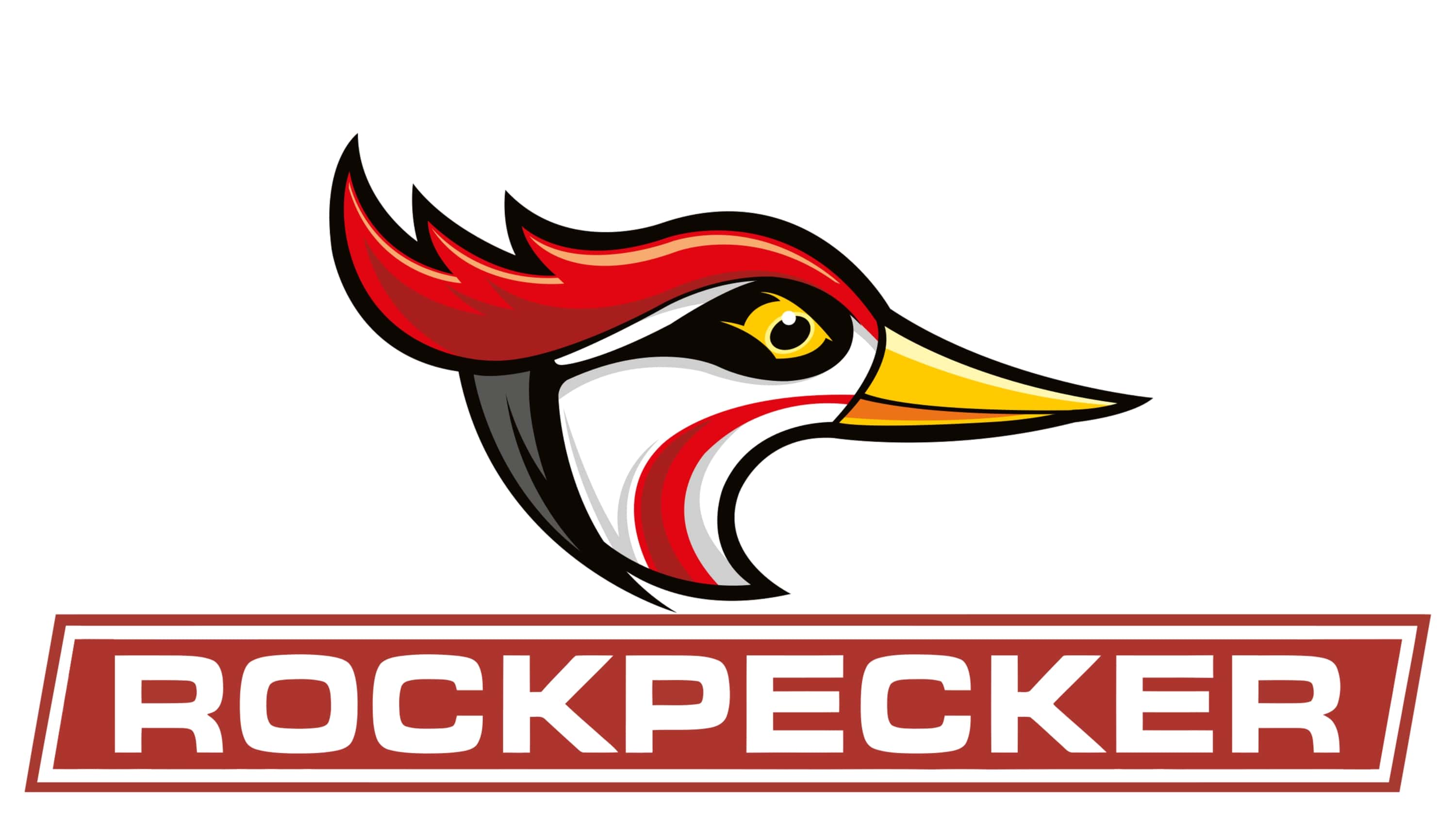 Rockpecker Pvt. Ltd.