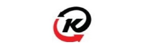  Kaizen Engineering