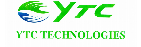 YTC Technologies