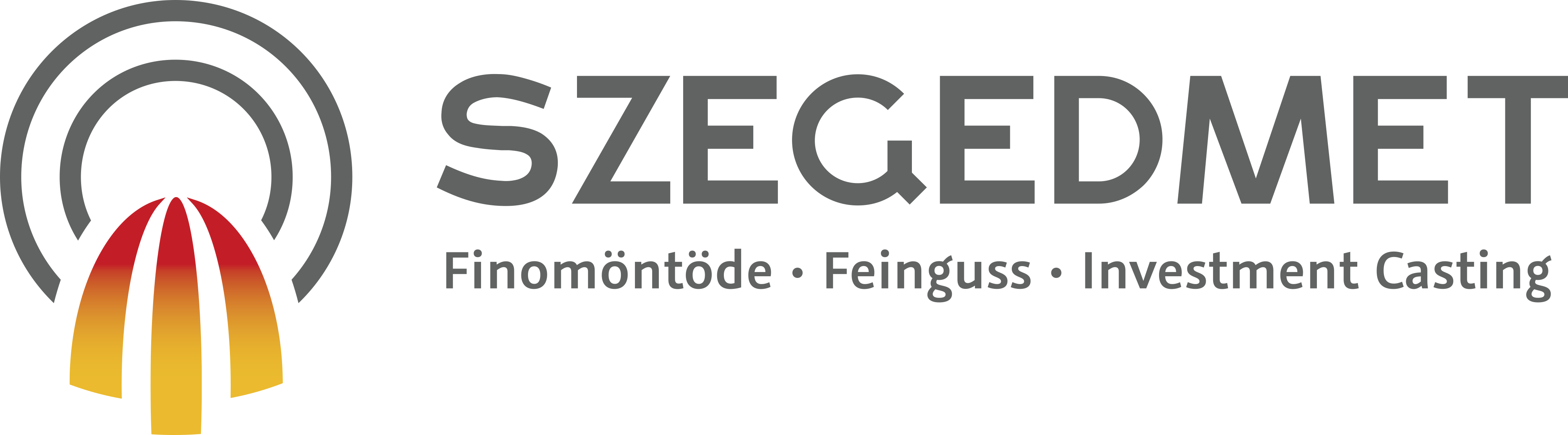 SZEGEDMET Finomöntöde Kft.