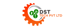 DST TECH PRIVATE LIMITED