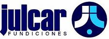 FUNDICIONES JULCAR S.L
