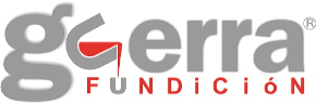 Fundicion Guerra