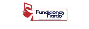 MANUFACTURERA DE PRODUCTOS DE ACERO NARDO S.A. DE C.V.
