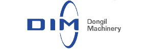 Dongil Machinery