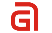 GLOBAL AUTO COMPONENTS PLANT III