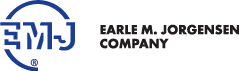 EMJ Metals