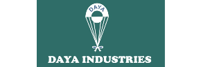 DAYA INDUSTRIES