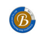 Changzhou Beili Machinery Parts Factory