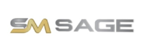 GLUHEND INDIA PRIVATE LIMITED-SAGE METALS GROUP