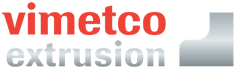Vimetco Extrusion