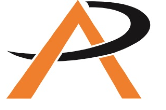 ARIES POLYCHEM