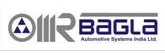 OMR Bagla Automotive Systems India Limited