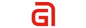 GLOBAL AUTO COMPONENTS PLANT II
